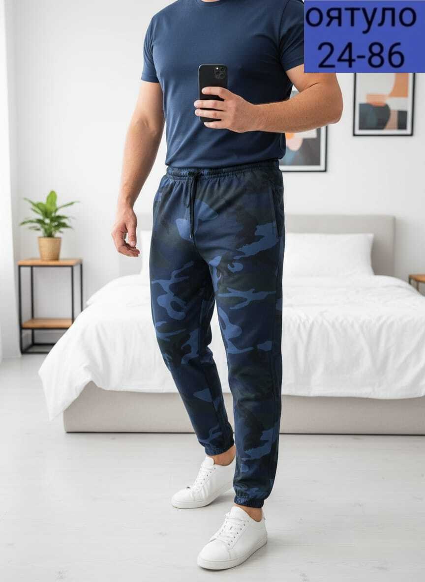 камуфляжные штаны,брюки камуфляжные,брюки мужские камуфляжные джоггеры брюки,штаны мужские,штаны камуфляж