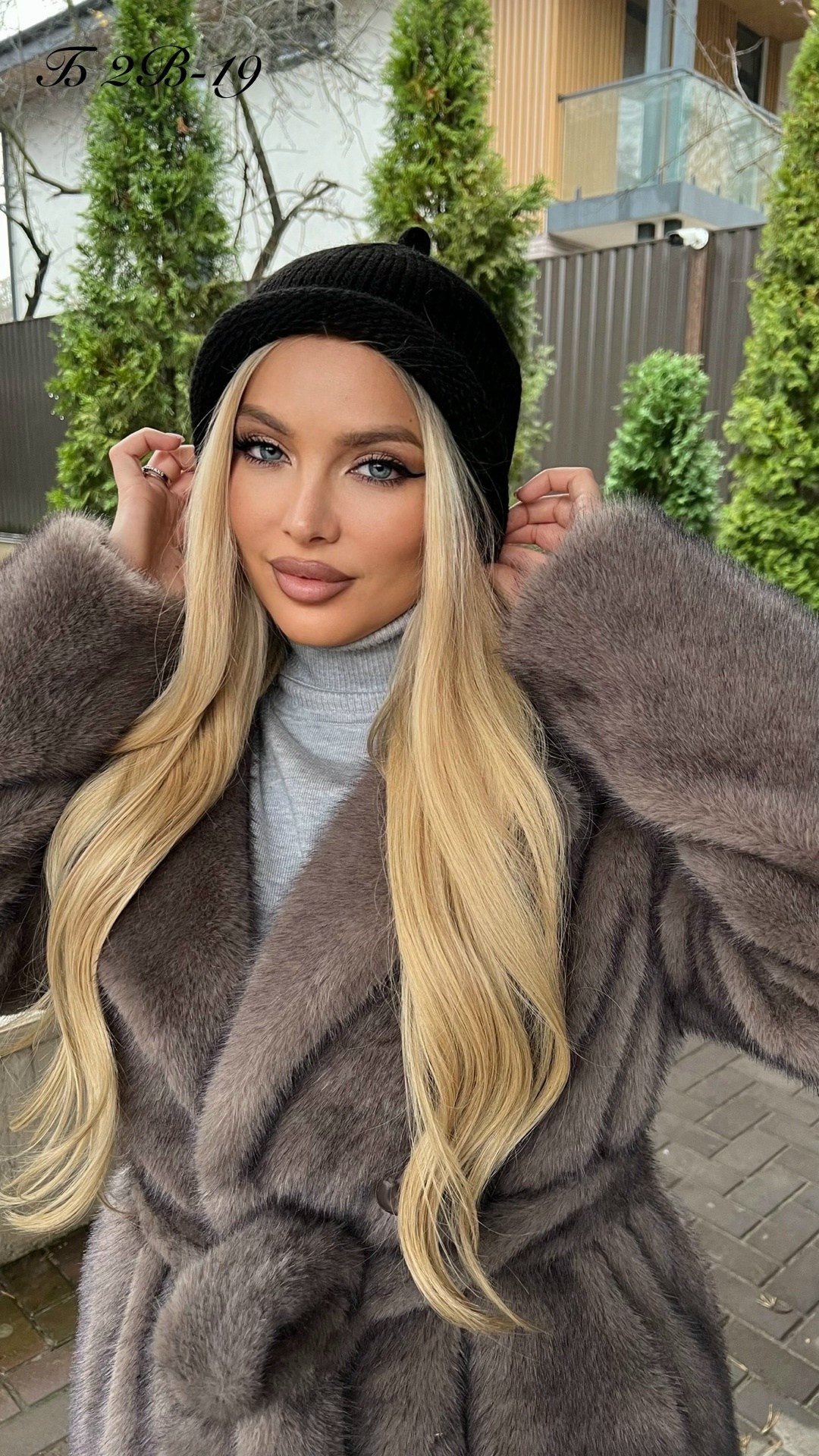 костюм с худи,повседневный костюм,женский костюм на флисе,теплый костюм,костюм оверсайз