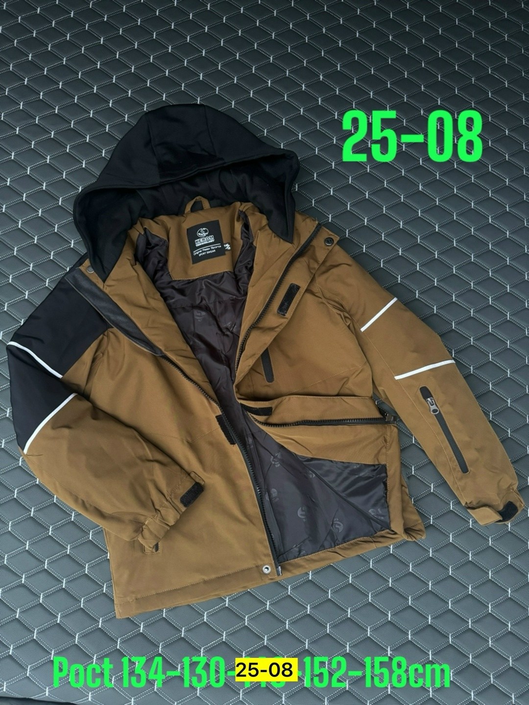 демисезонная куртка,куртка,куртка детская,куртка парка,куртка горнолыжная