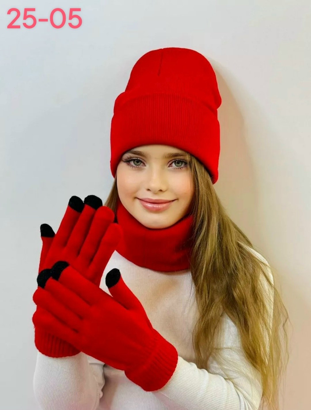 шапка снуд для девочки,комплект шапки,комплект шапка снуд,шапка со снудом комплект,шапка и снуд