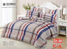 Постельное белье