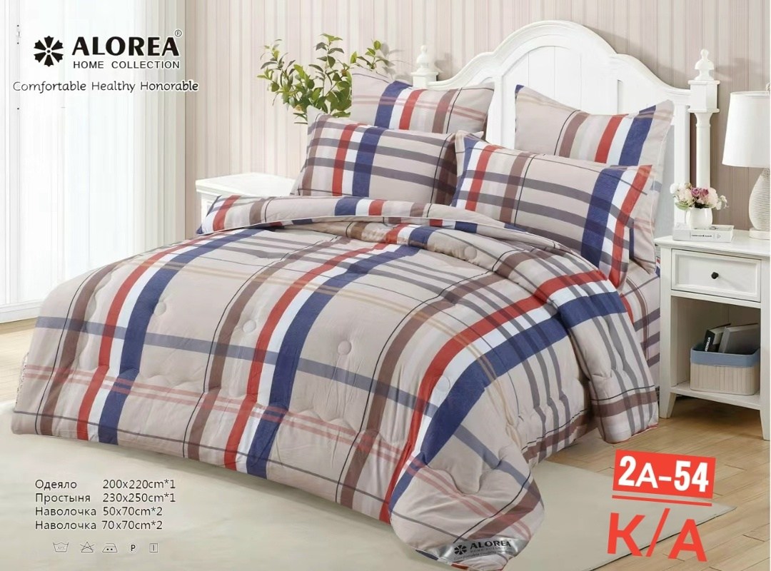 постельное белье комплект,постельное белье бербери,постельное белье берберри,постельного белья,постельное белье 1 5 спальное