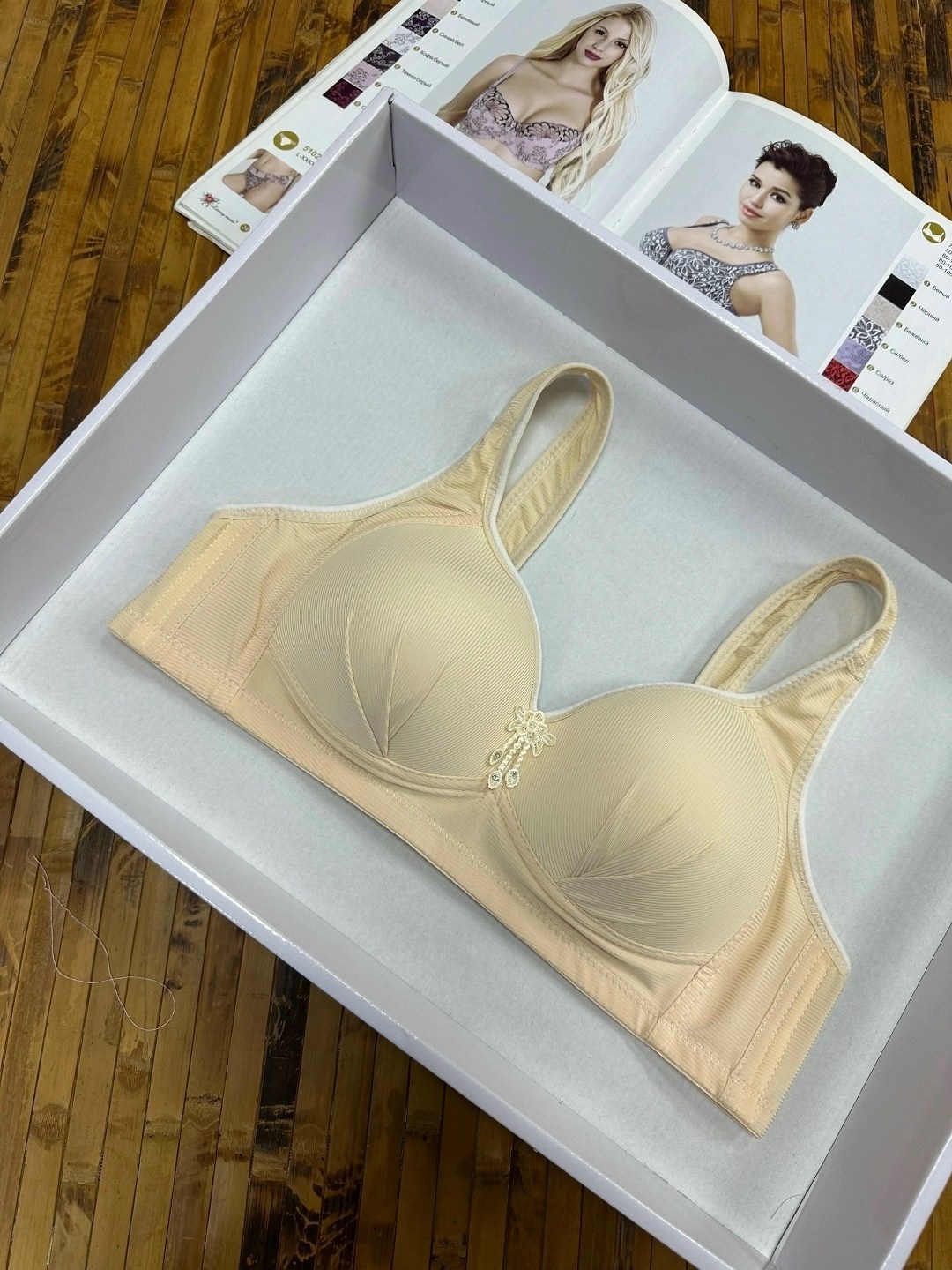 женский бюстгальтер,бюстгальтер для женщин,женские бюстгальтеры больших размеров,большие бюстгальтеры,бюстгальтер