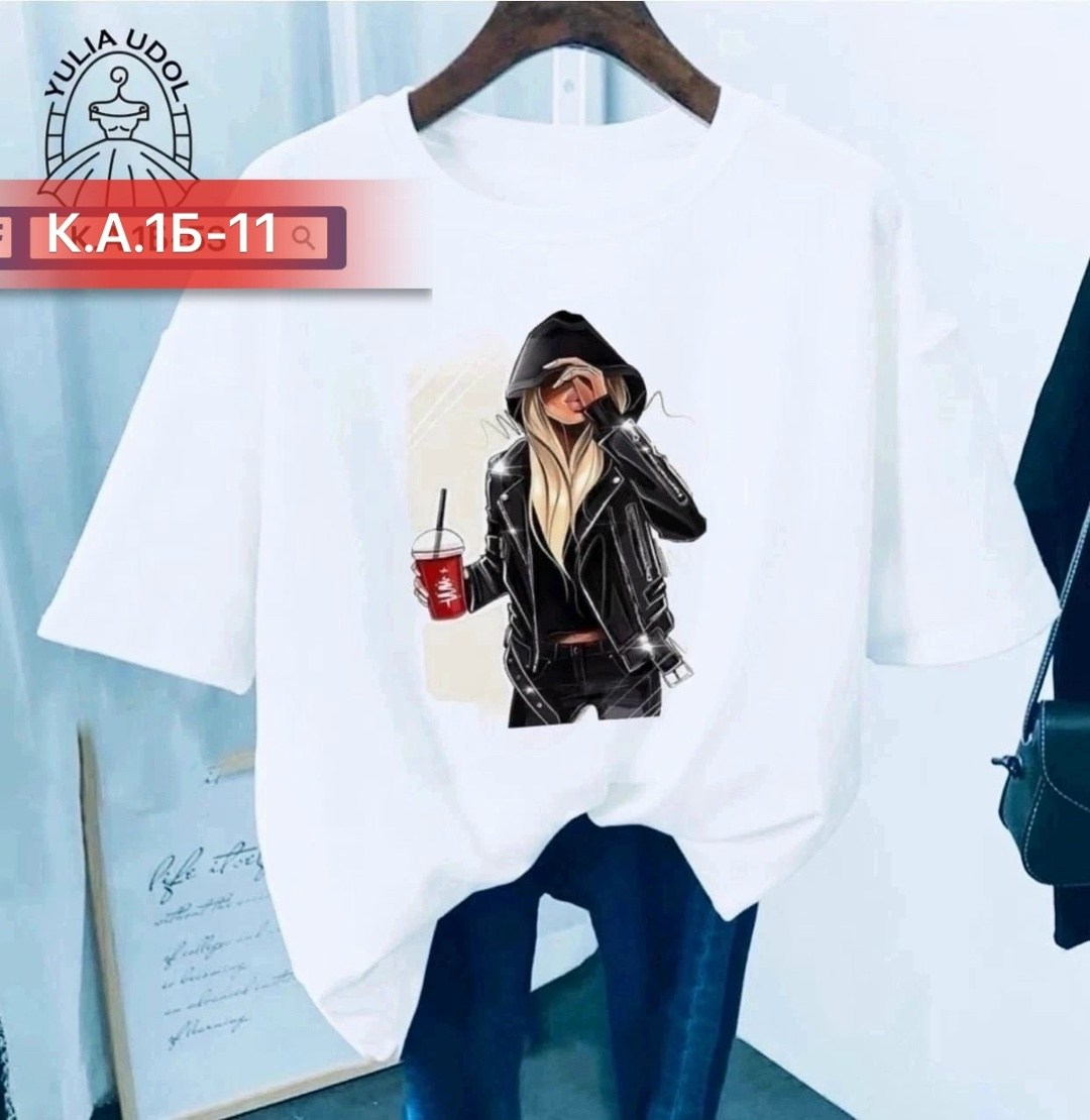 женские футболки с принтом,футболки женские стильные,футболка девушка,футболка женская,футболка модный стиль