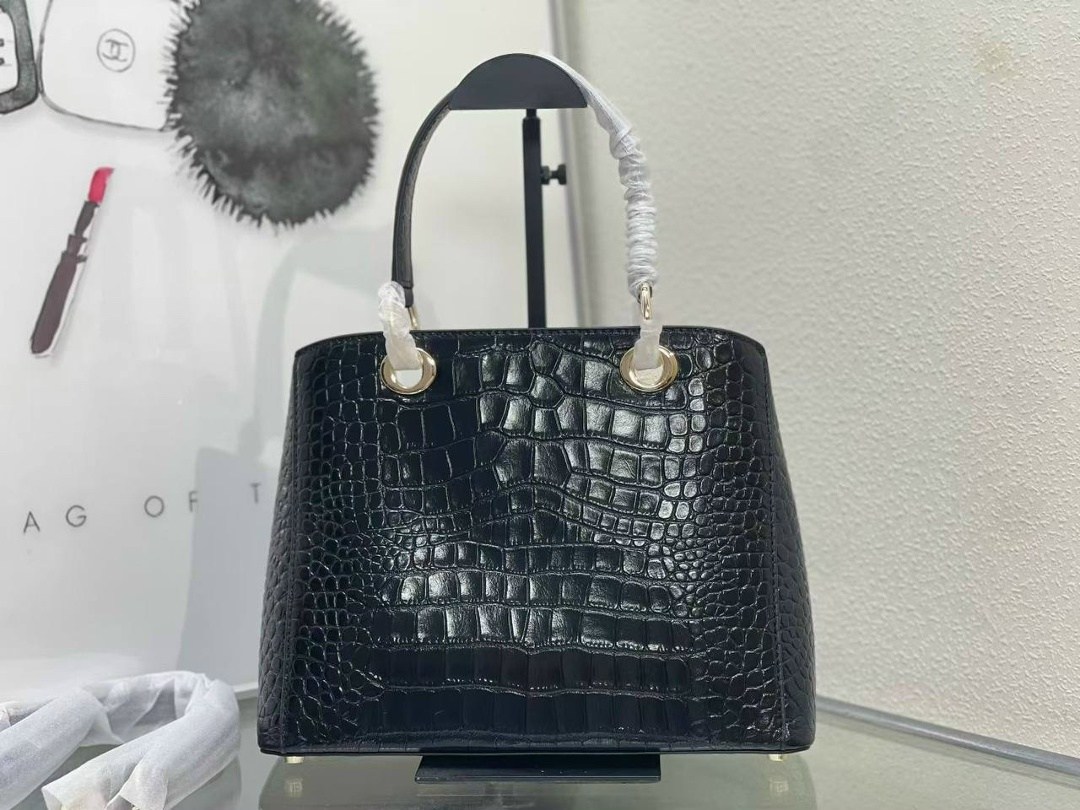 женская сумка,модная сумка,модные сумки женские,дизайнерские сумки,сумка