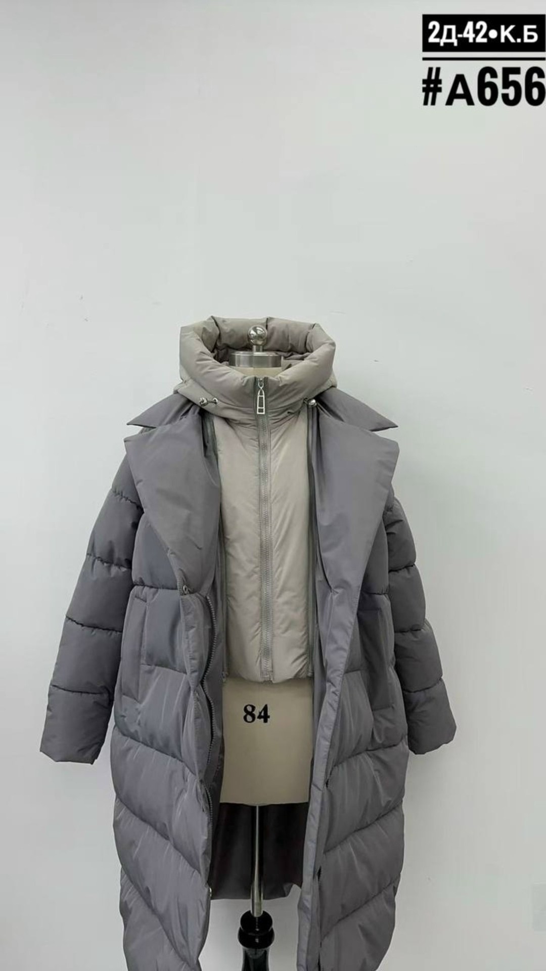 пуховик куртка зимний,женские куртки,куртка зимняя женская,зимняя куртка,куртки