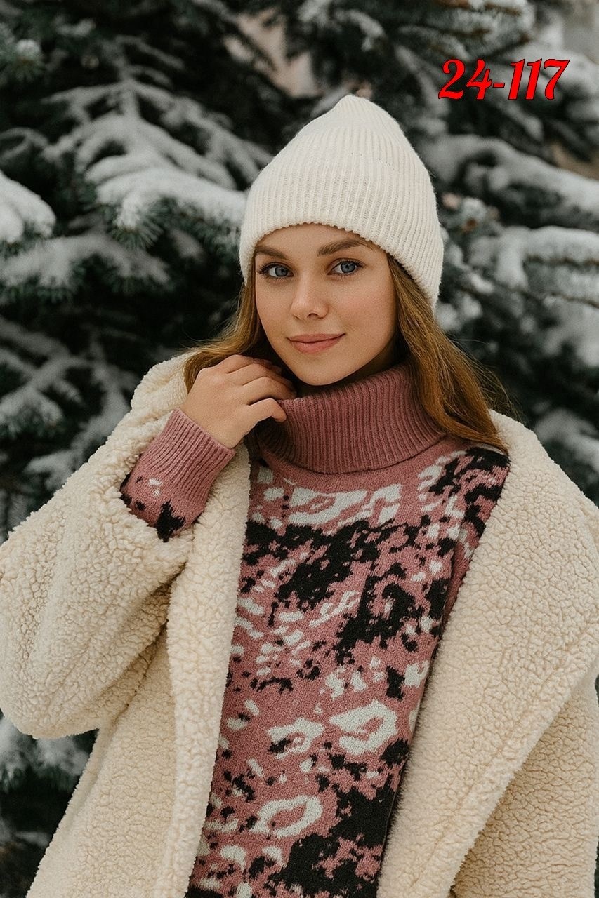 свитер для девочек,вязаные свитера,кофта новогодняя,свитер,детский свитер