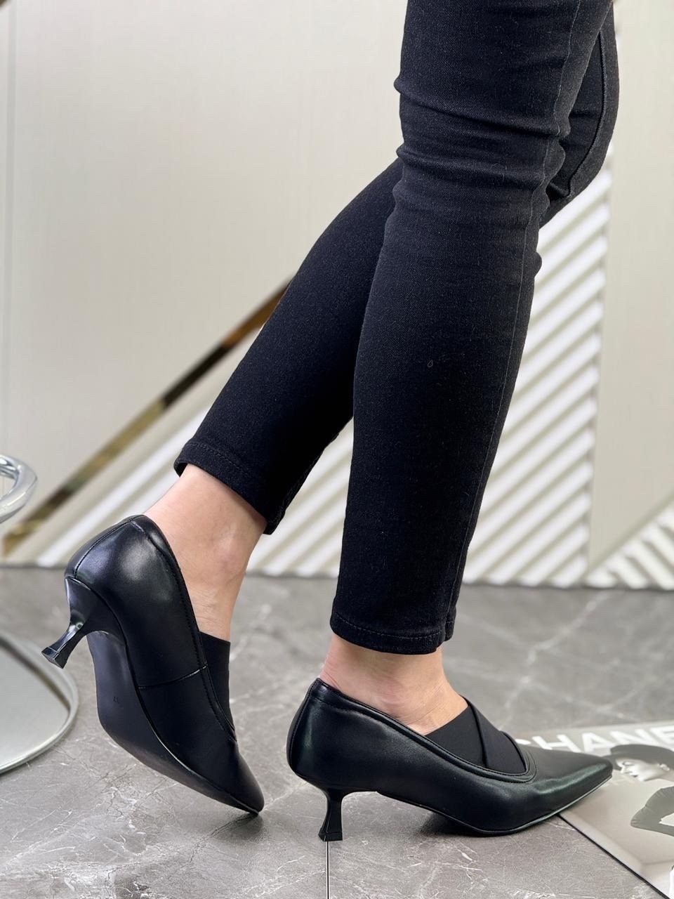 туфли женские,женские туфли лодочки,туфли женские замшевые,,туфли лодочка