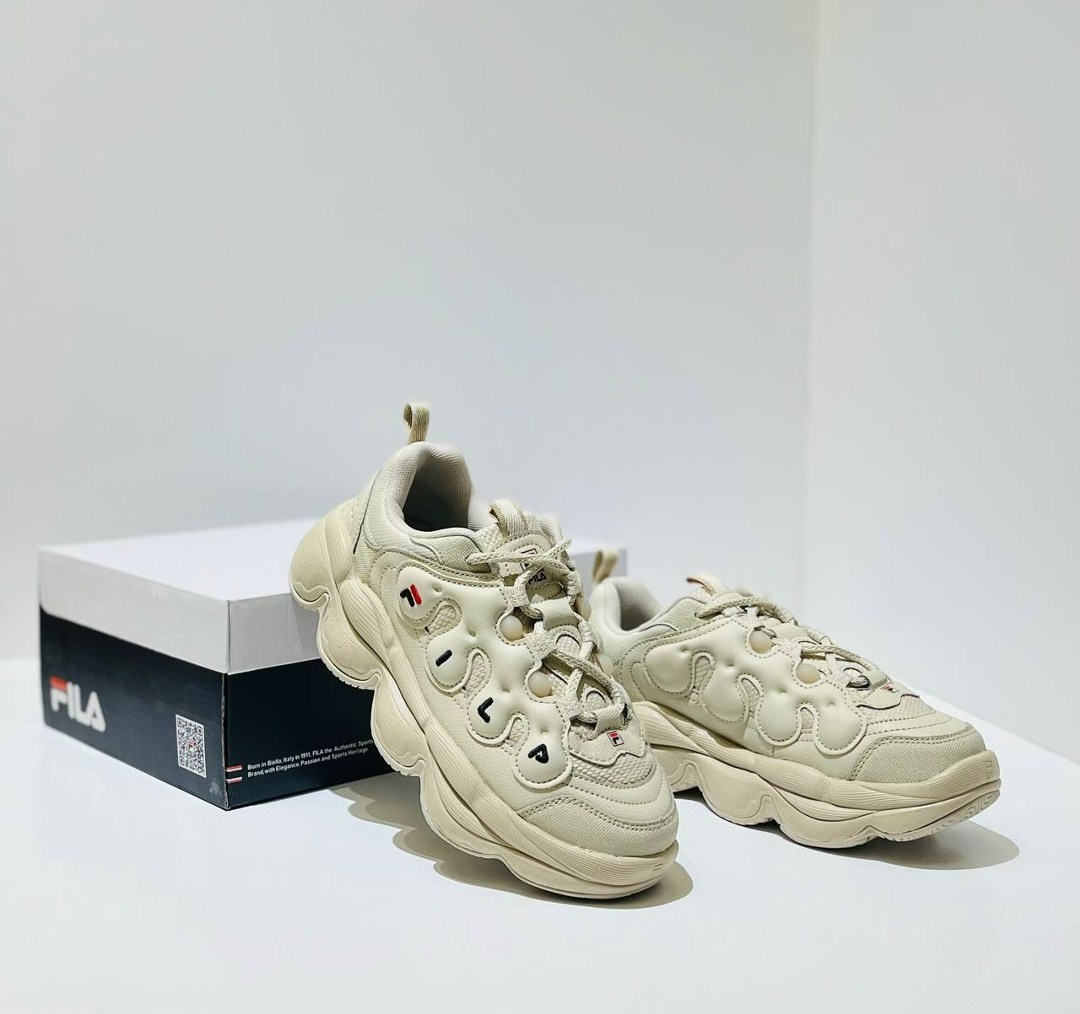 fila кроссовки,кроссовки,кроссовки fila мужские, fila,кроссовки женскиe