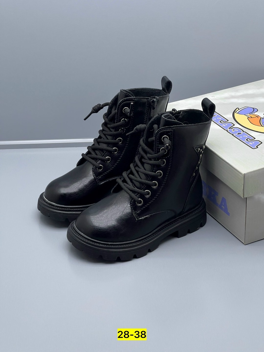 ,ботинки детские, детская,обуви,ботинки для девочек