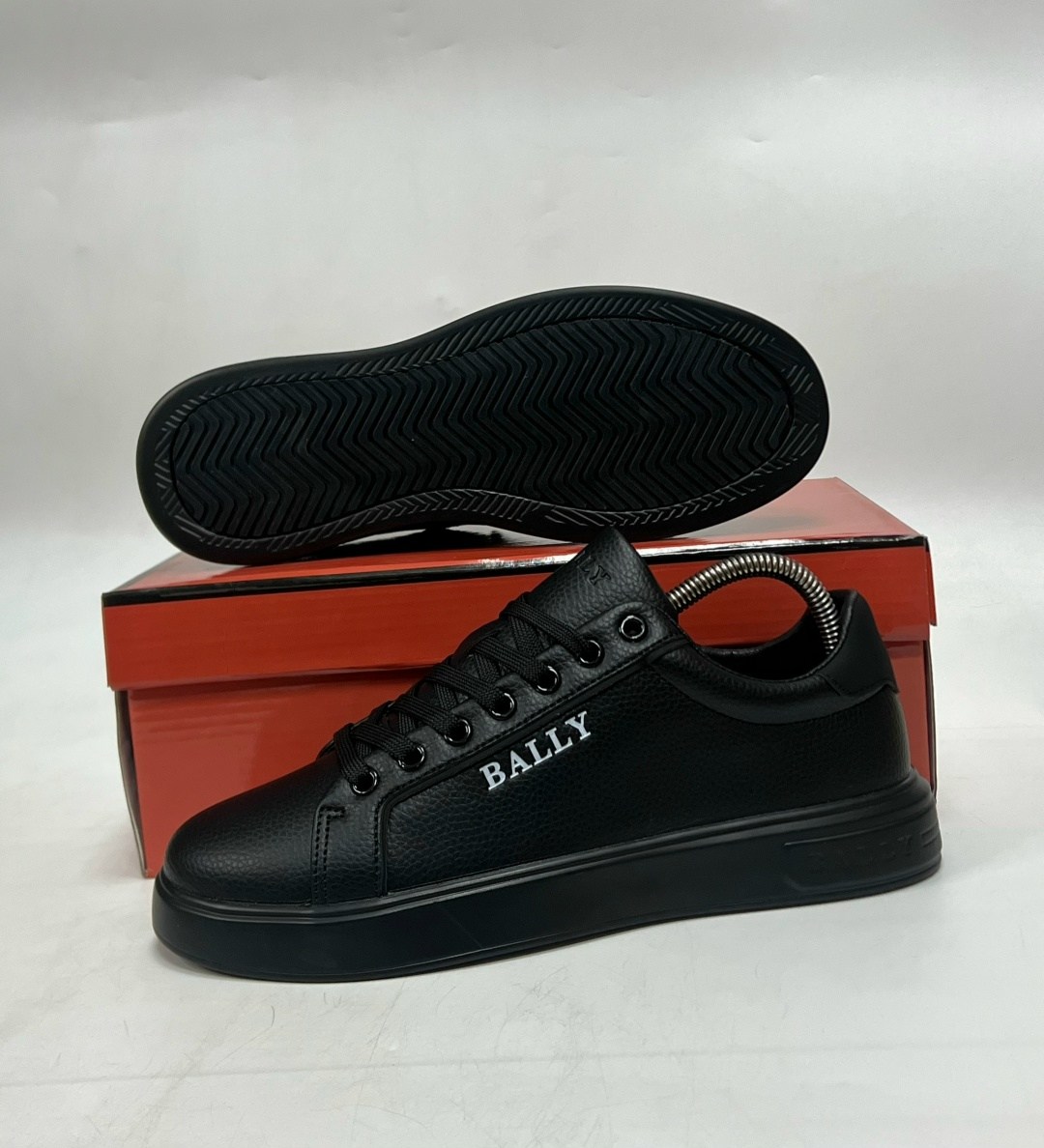 ,кроссовки bally,прада  мужская кроссовки,кеды прада мужские,кроссовки кеды