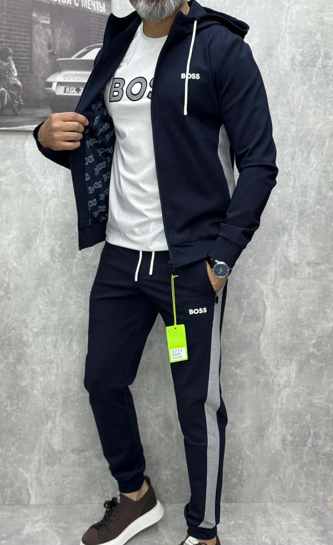 спортивный костюм hugo boss,спортивный костюм boss,мужские спортивные костюмы,спортивный костюм мужской hugo boss,спортивные костюм