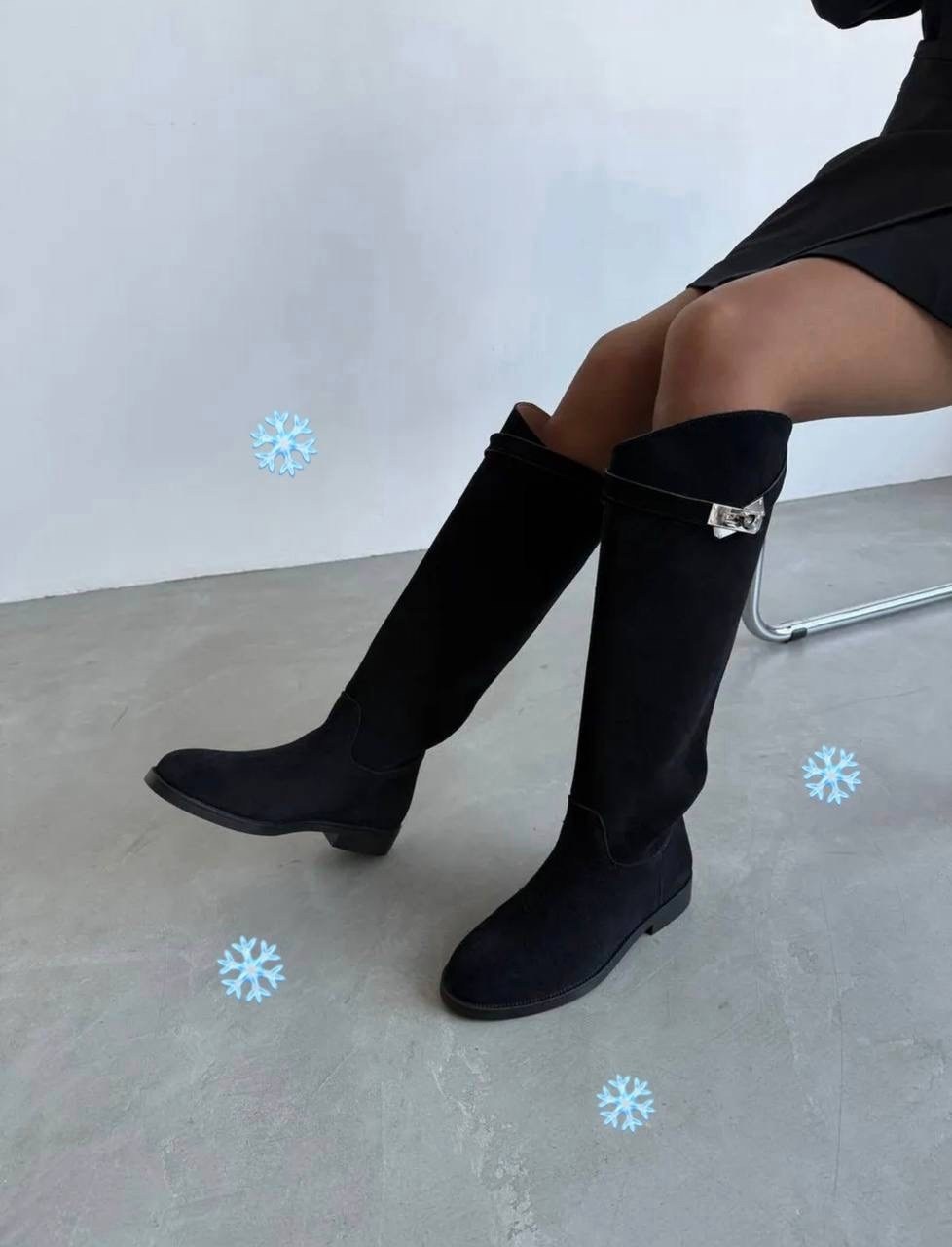 ,сапоги женские,тофа сапоги зимние женские,сапоги,сапоги зимние женские