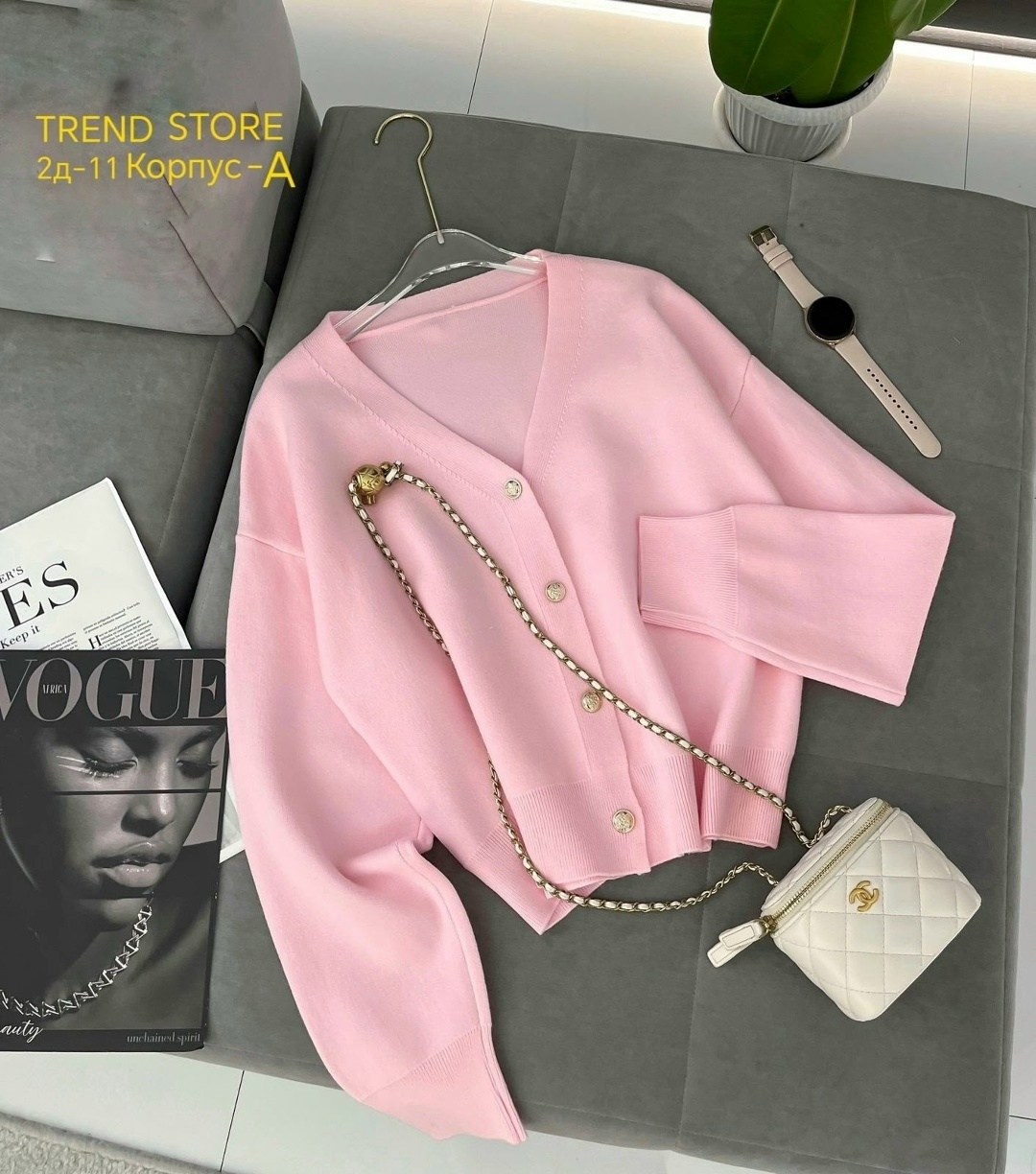 женская кофта,кардиган кофта,кофта кашемир,кардиган стильный,кардиган