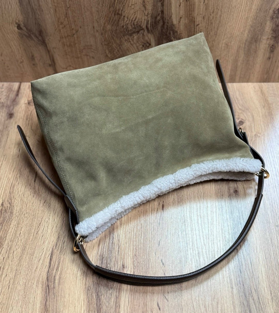 замшевая сумка,сумка замшевая женская,сумка из натуральной замши,замшевая сумочка,сумка из замши женская