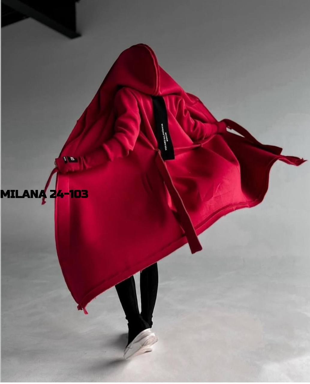 пальто с капюшоном,пальто накидка,модное пальто,пальто с капюшоном женское,красное пальто