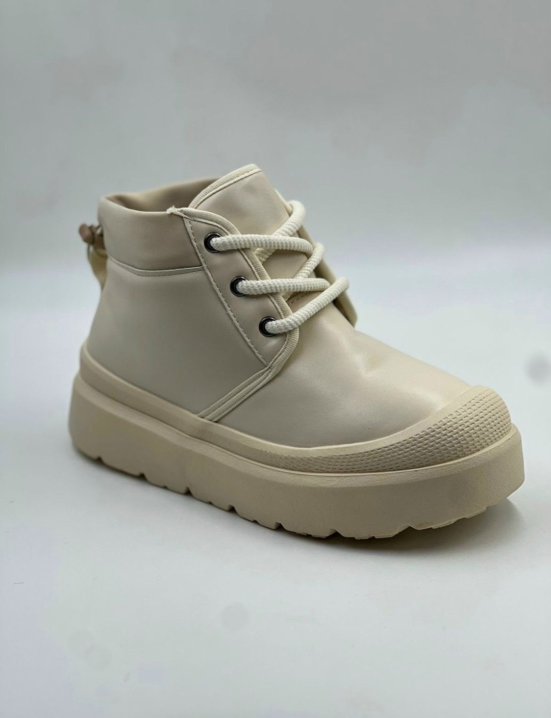 джемпер,женский пуловер,джемпер оверсайз,пуловер джемпер,женские джемпера