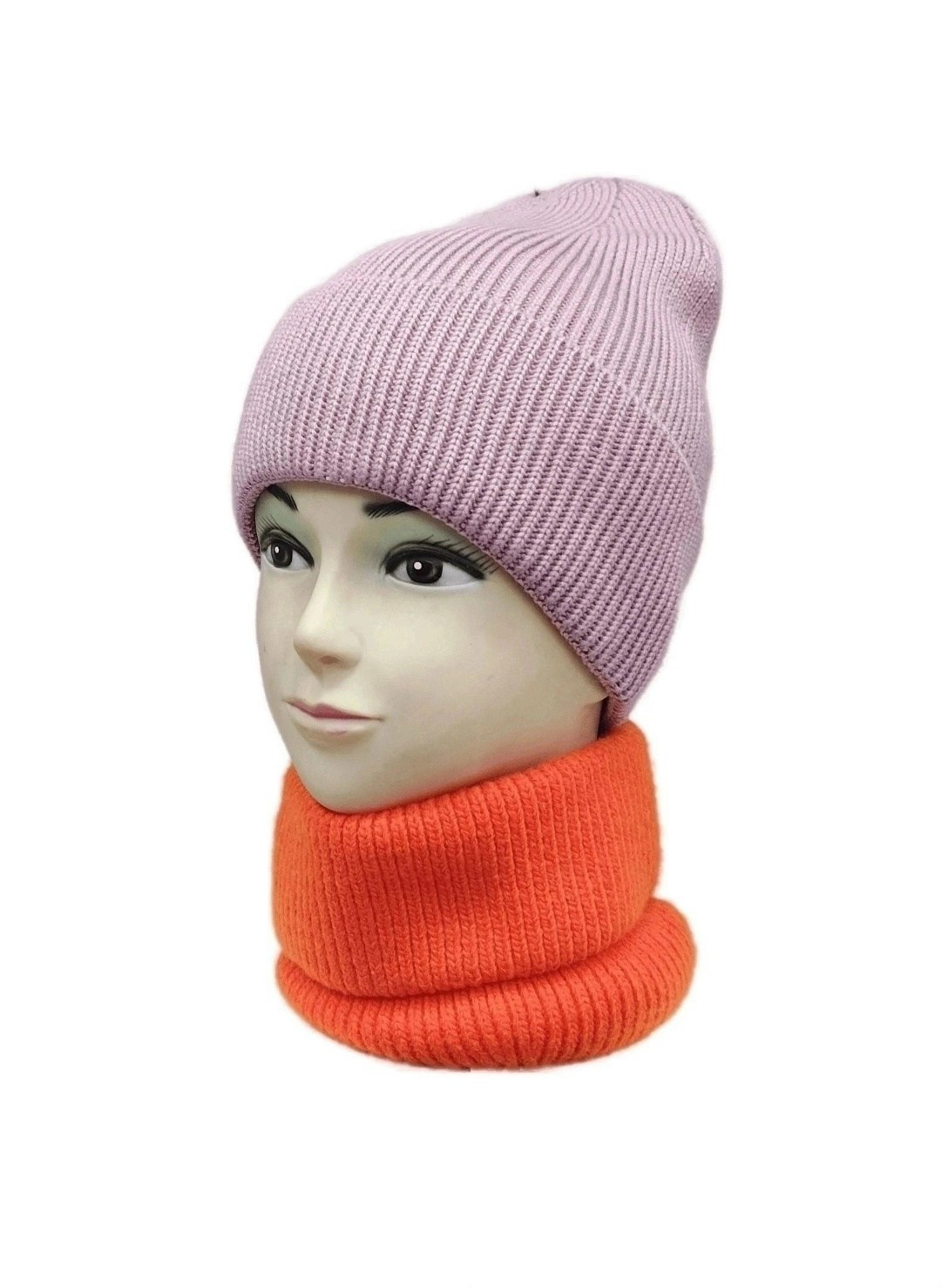 шапка женская,шапка для женщин,шапка бини,вязаная шапка женская,шапки