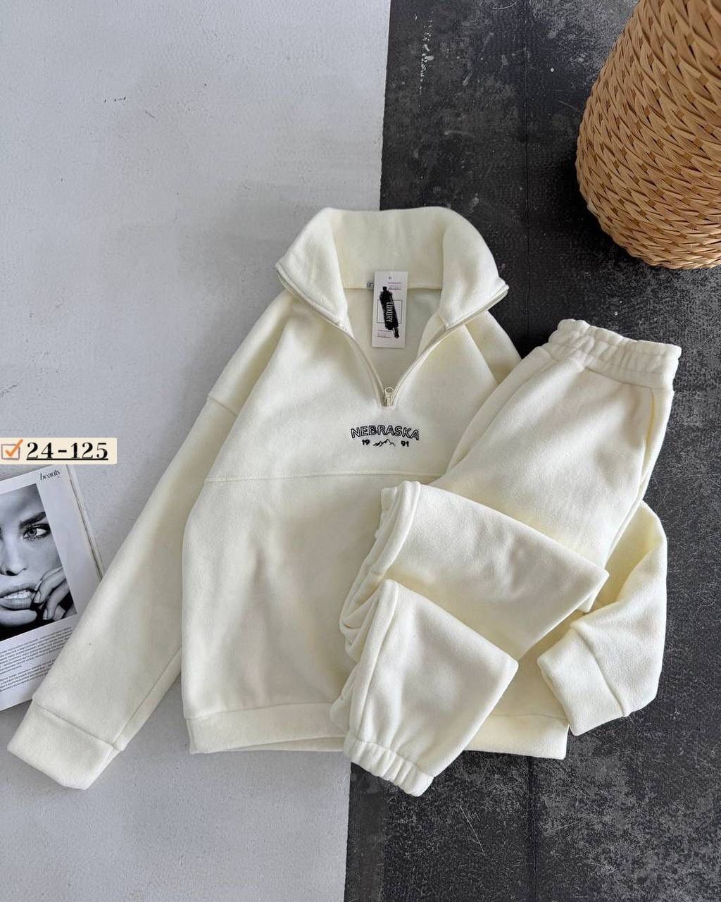 костюм на флисе,женский костюм на флисе,спортивный костюм,теплый костюм на флисе,универсальный костюм