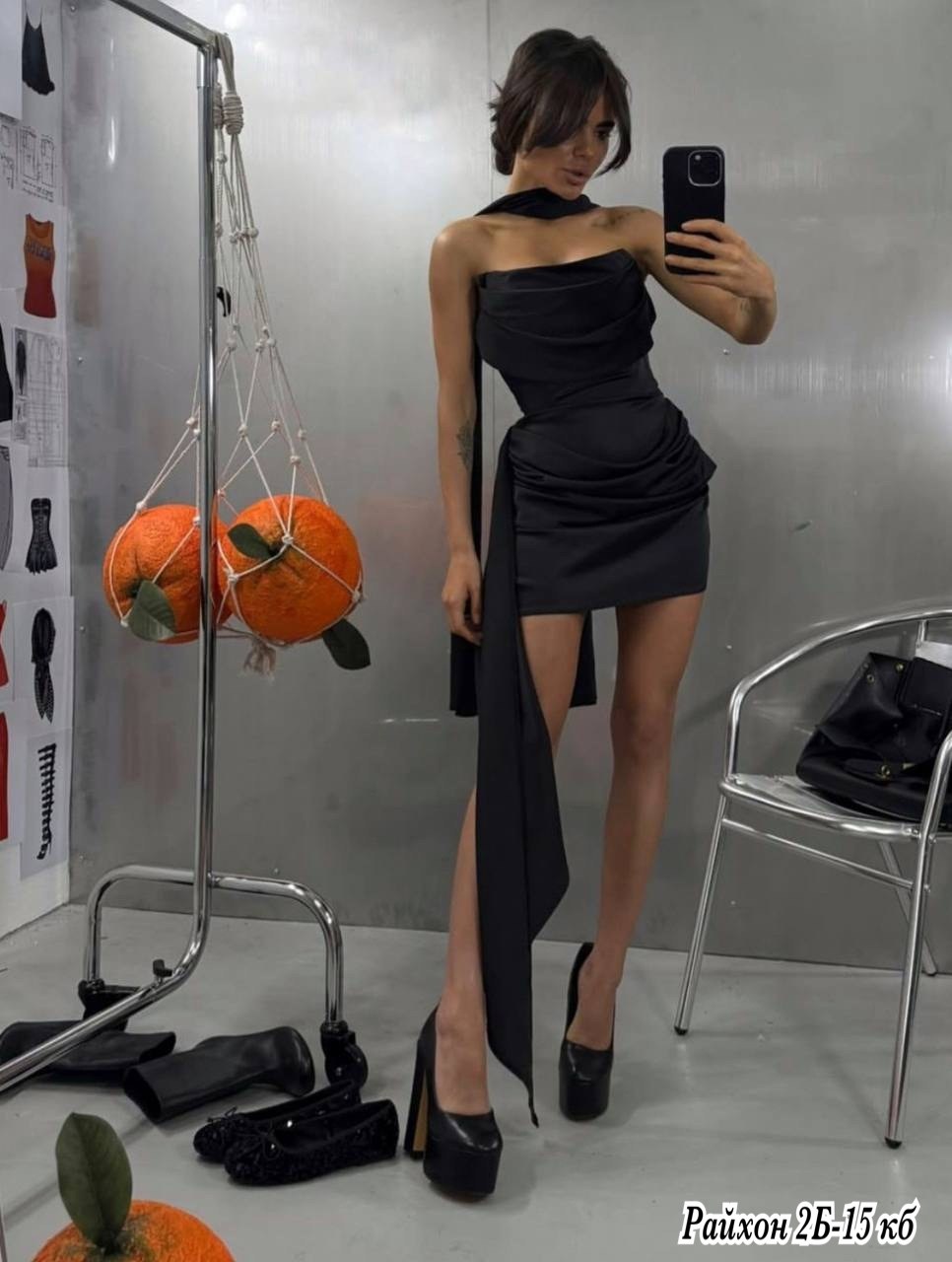 короткие платье,чулки колготки,вечернее платье,мини платье,облегающее платье