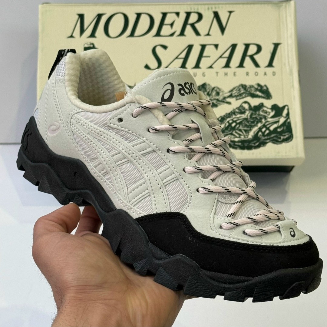 кроссовки asics gel-pickax,кроссовки asics,,кроссовки asics gel,мужские кроссовки asics