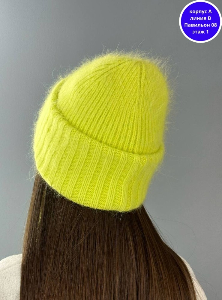 женский комплект шапка с шарфом,шапка и шарф комплект,комплект из шапки и шарфа,женский пушистый вязаный комплект из ангоры шапка,комплект шапок