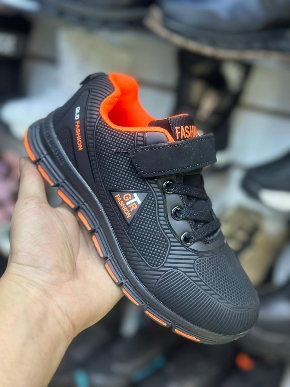 детские кроссовки,кроссовки,кроссовки мальчику,baas кроссовки,кроссовка детская