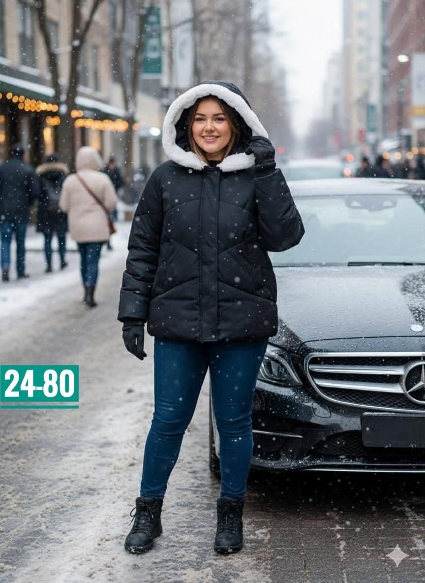 куртка зимняя женская,куртка женская,зимние куртки,демисезонная куртка,куртка