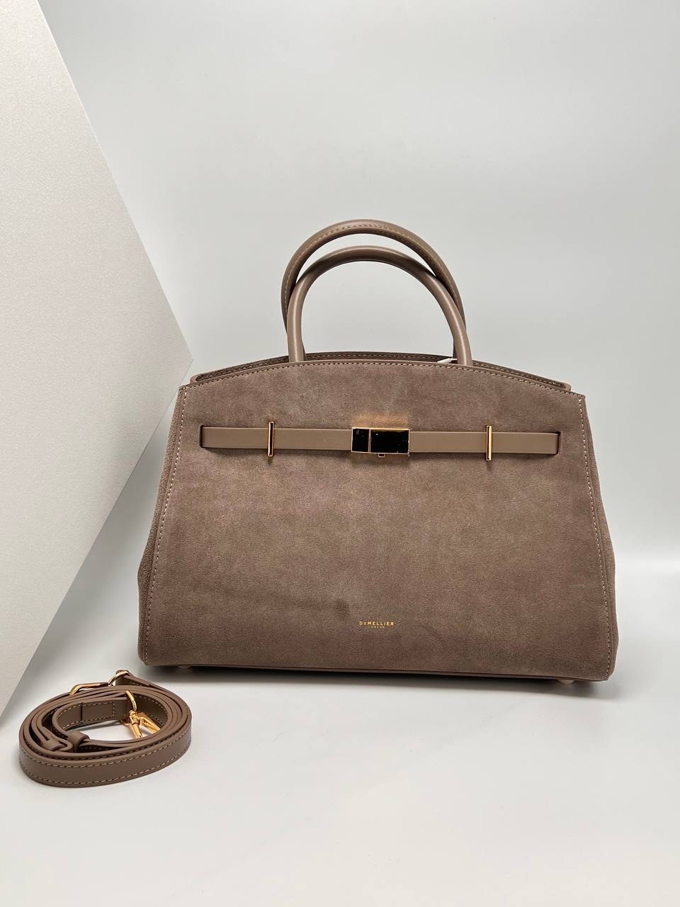 сумка,замшевая сумка,женская сумка,модная сумка,элегантная сумка