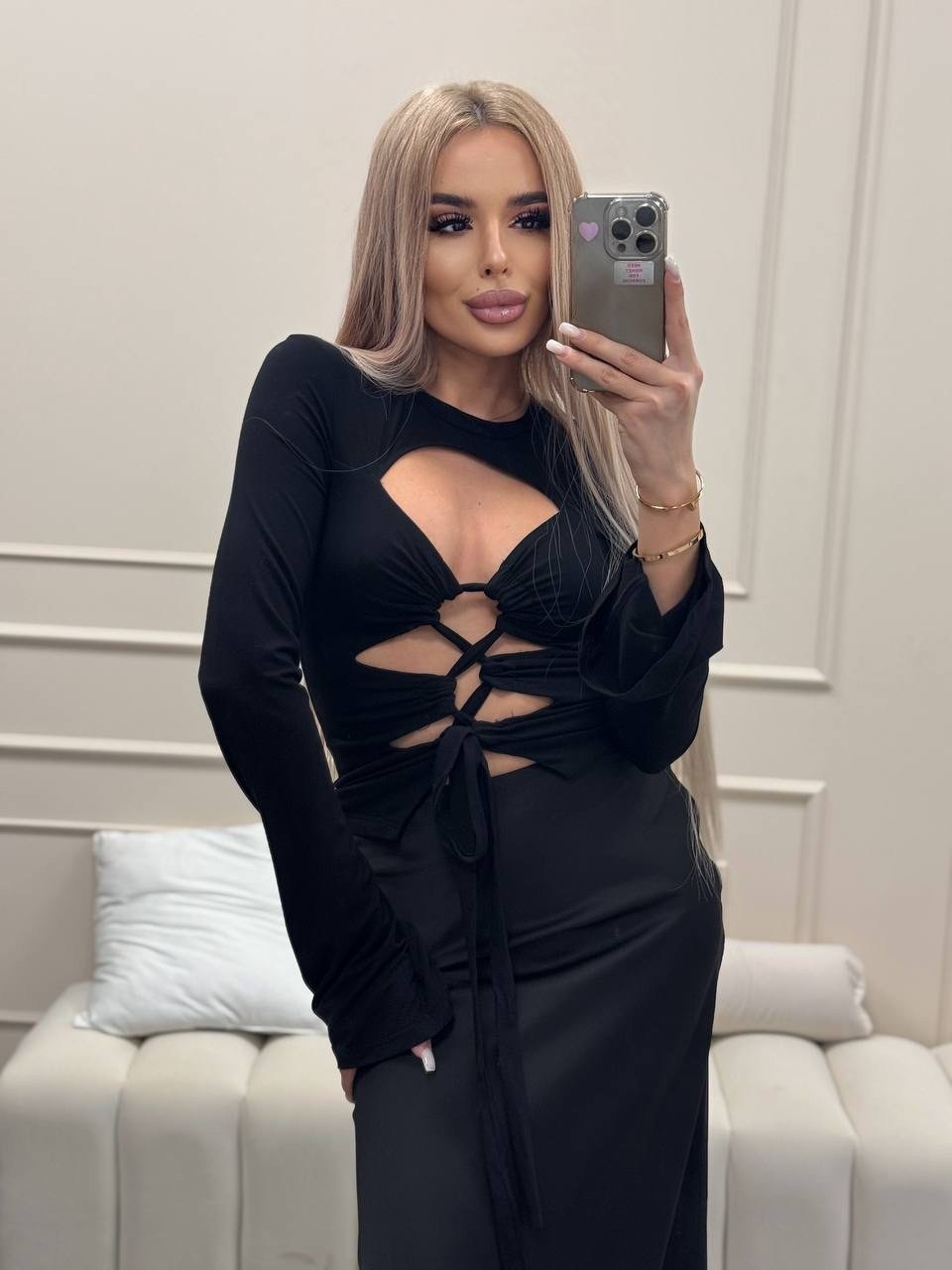 платье женские вечерние,платье вечернее,черное платье,длинное платье,платье женское