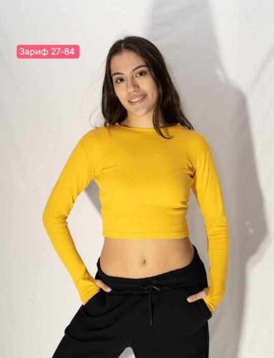 базовый лонгслив женский,лонгслив женский рашгард с вырезом для пальца chesssquare 138012323,лонгслив женские,лонгслив женский prosche 5555 синий s,лонгслив женский топ рашгард кофта с вырезом для пал