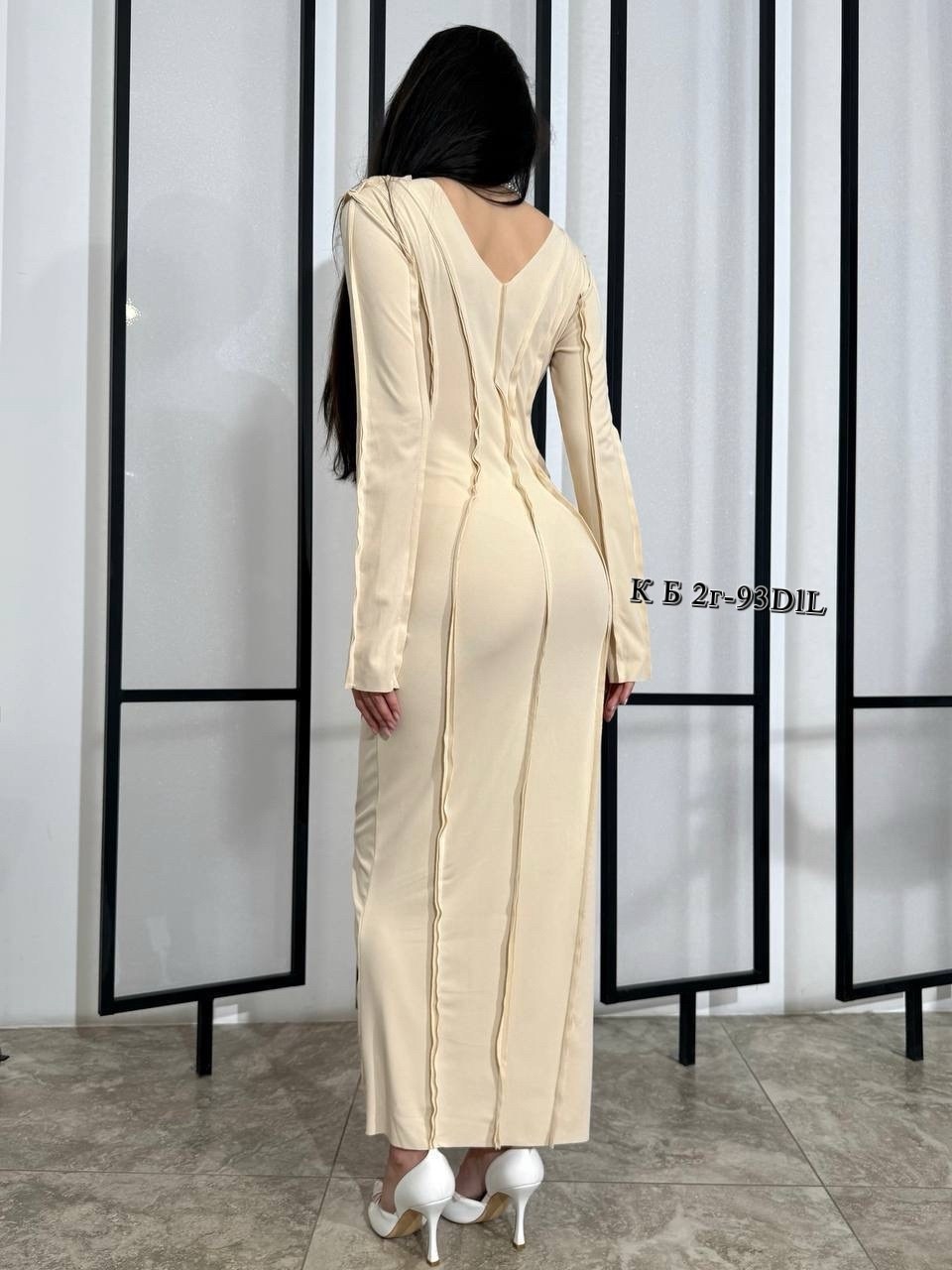 платье трикотажное,платье,женское платье,вайлдберриз платье,платье макси