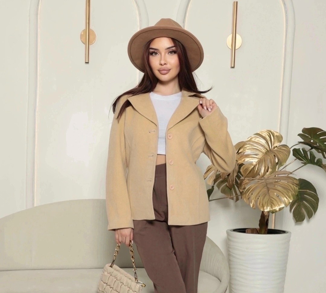 пальто оверсайз,полупальто,пиджак пальто,шерстяное пальто,короткое пальто