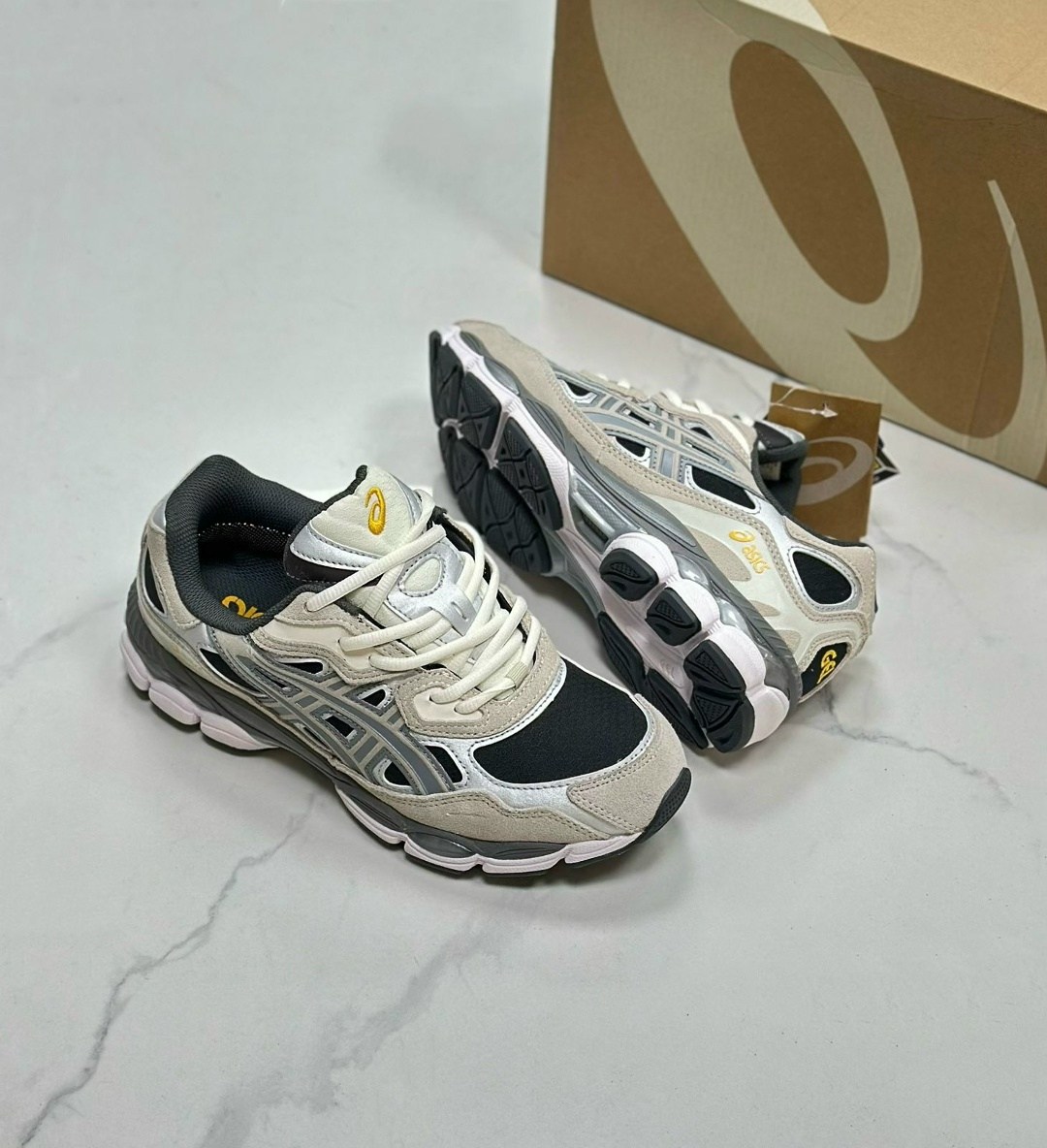 кроссовки asics gel-nyc,кроссовки asics,кроссовки asics gel-nyc спортивные повседневные,кроссовки asics gel,кроссовки asics gel kahana 8