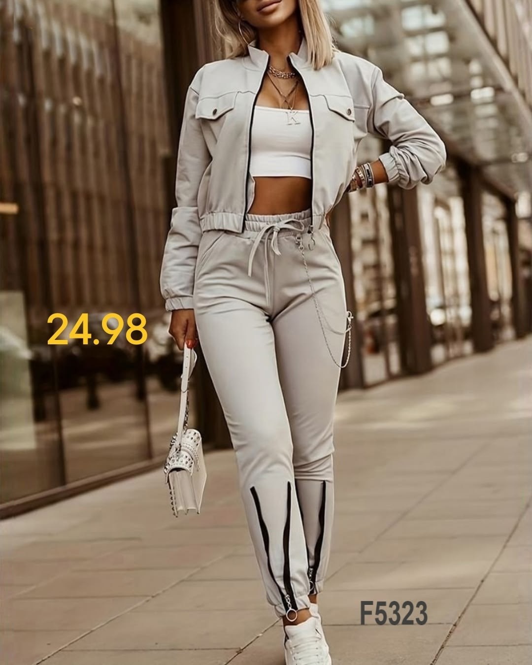 женские костюмы спортивные,костюм повседневный спортивный,костюм спортивные женские костюмы,повседневный костюм,женские костюмы