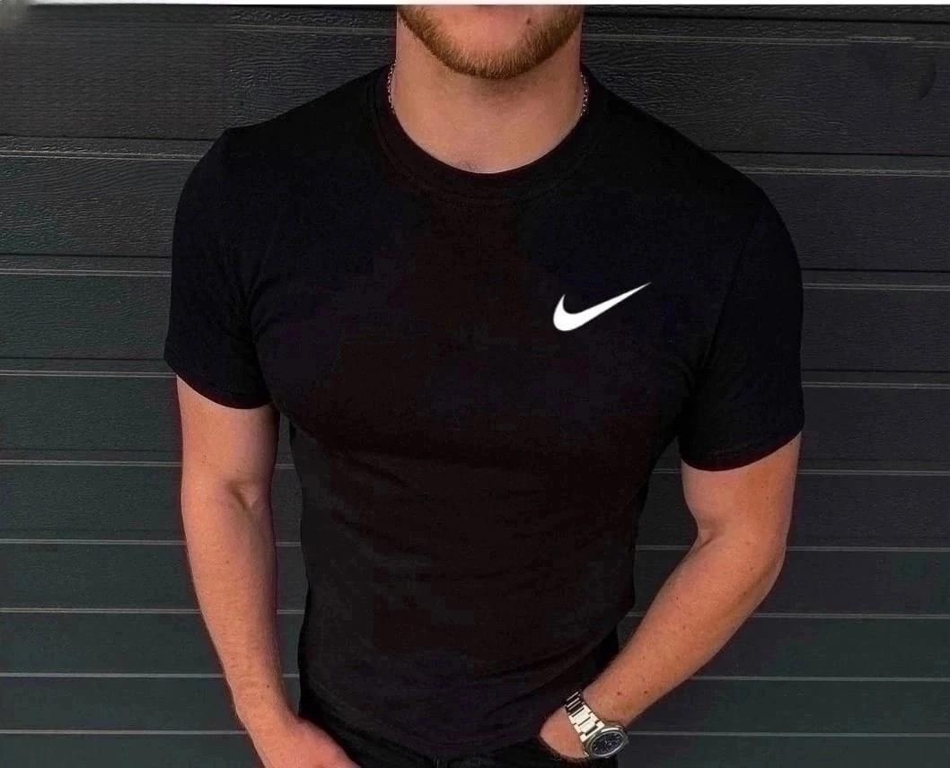 футболка мужская,футболки для мужчин,мужские футболки батал,футболка мужская nike,мужская базовая футболка