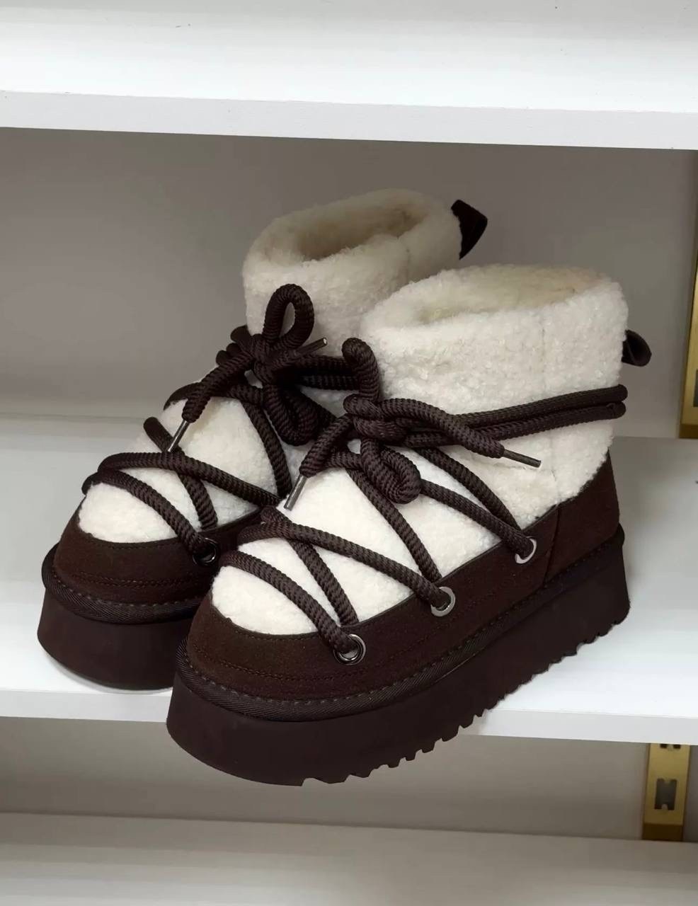 натуральные зимние женские угги,женские угги,,зимние угги,зимние угги на платформе