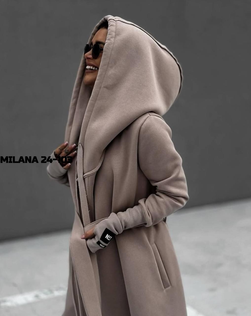 пальто с капюшоном,пальто накидка,модное пальто,пальто с капюшоном женское,красное пальто