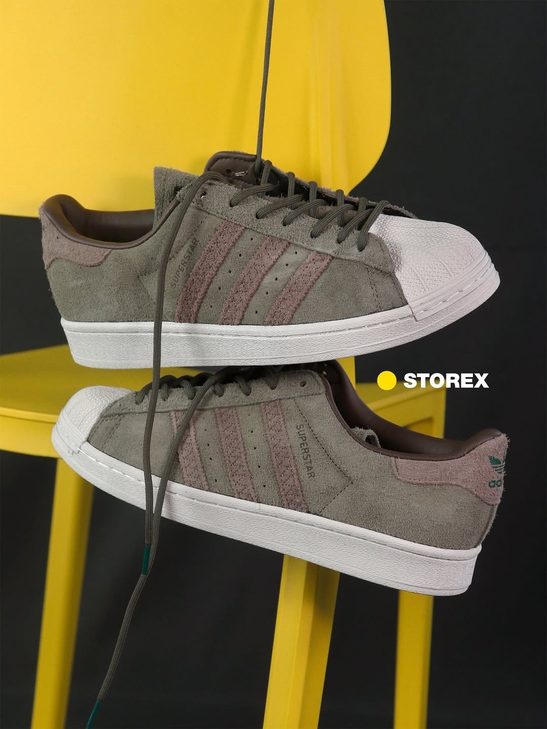 adidas originals superstar,adidas superstar 80 s,адидас супер стар,кроссовки adidas original superstar,