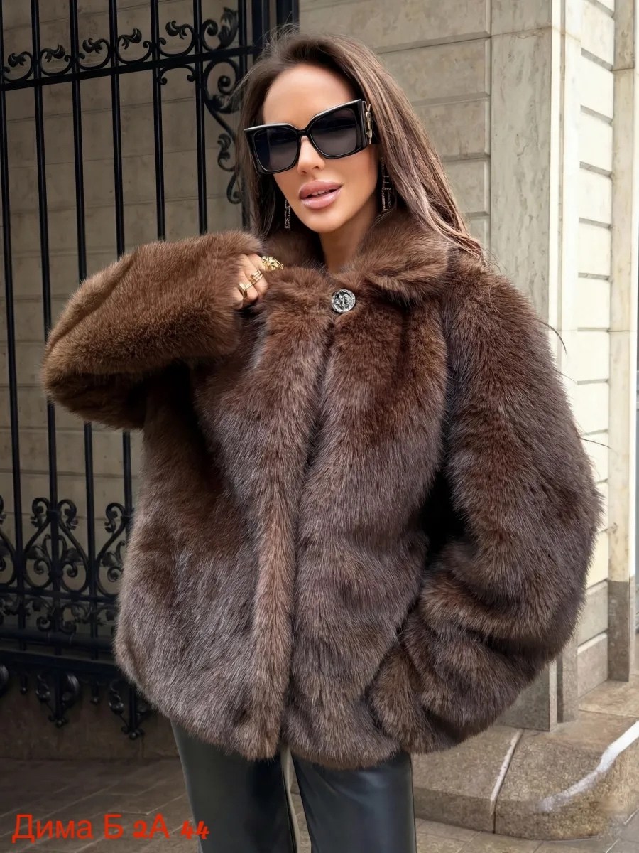 шуба из соболя,шуба,полушубок из соболя,шуба короткая,шуба из куницы