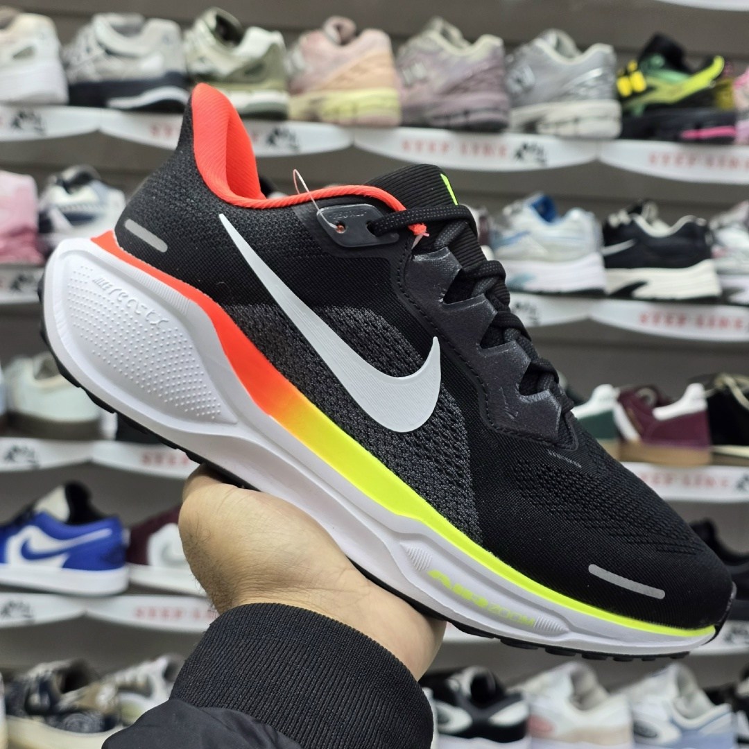 кроссовки nike,кроссовки,кроссовки мужские и женские,кроссовки мужские nike,кроссовки nike zoom