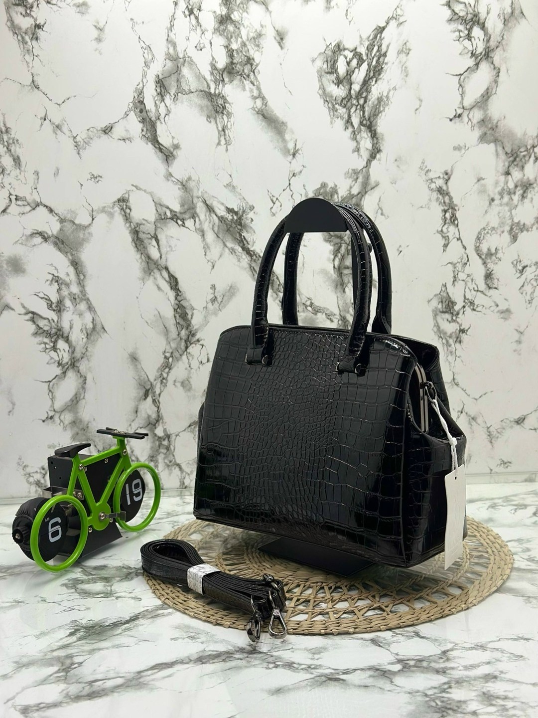 сумка эко кожа,сумка женская,сумка эко,сумка кожа,комплект сумка