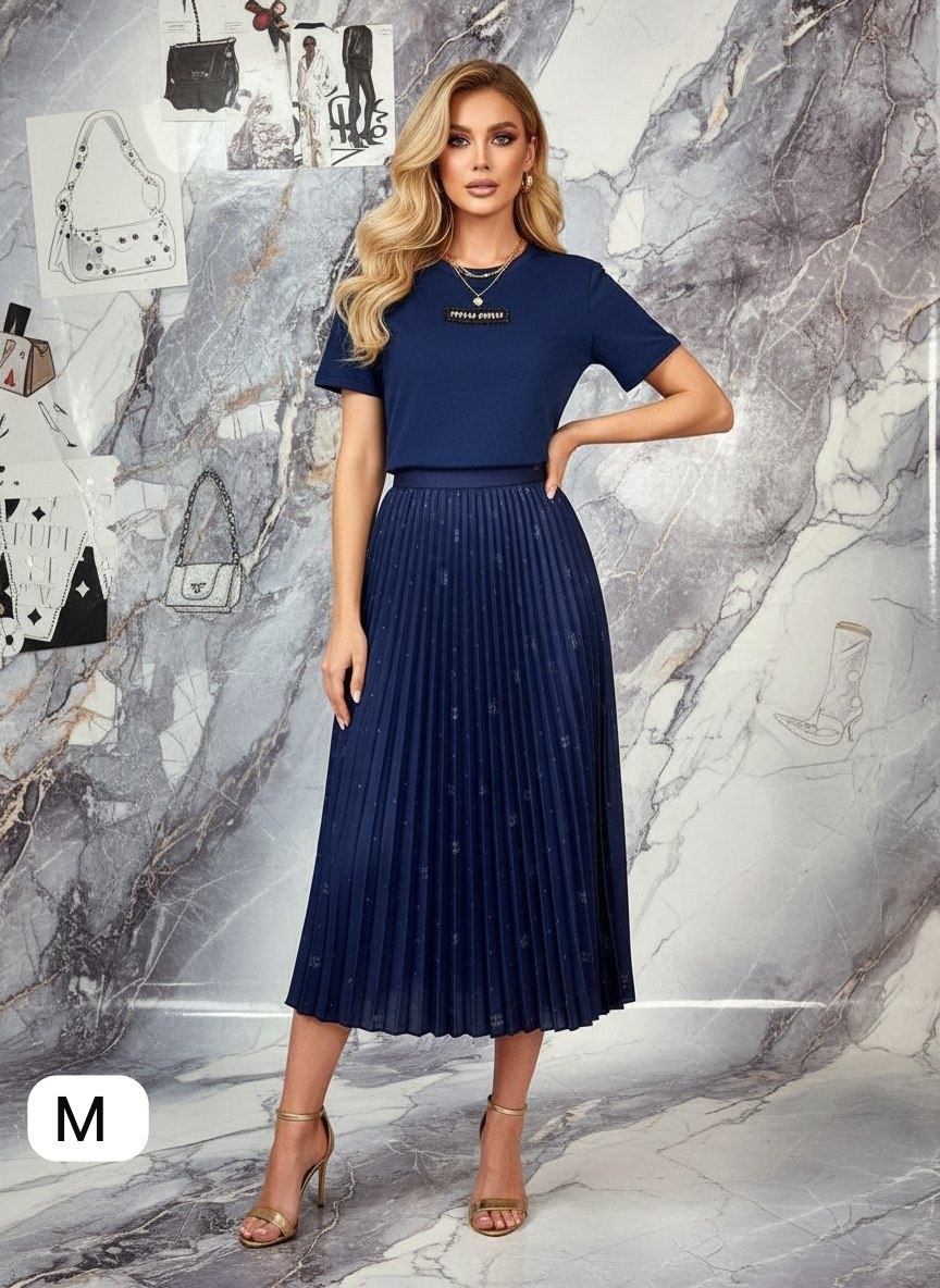 новогодняя распродажа,новогодние скидки,зимние скидки,новогодние акции,рождественская распродажа