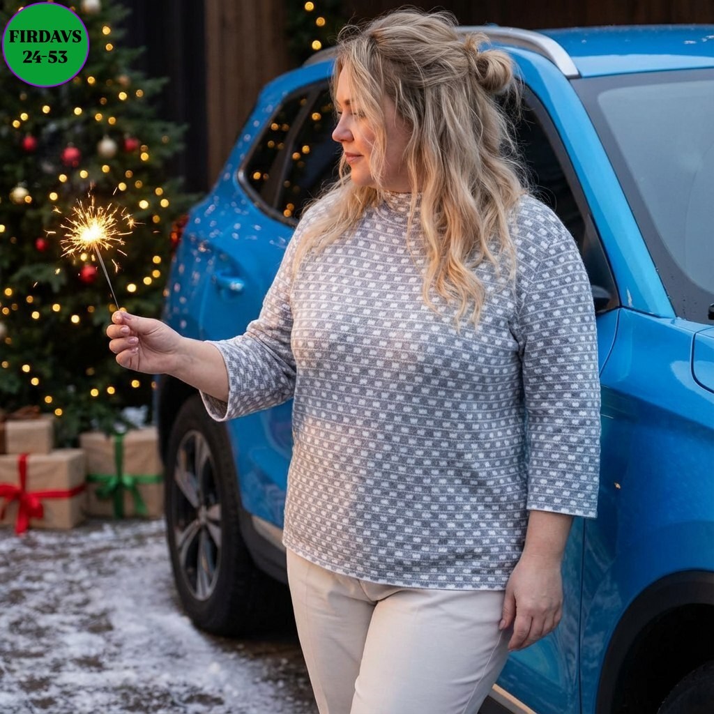 кофта женская,джемпер жен,джемпер,женские джемпера,блуза