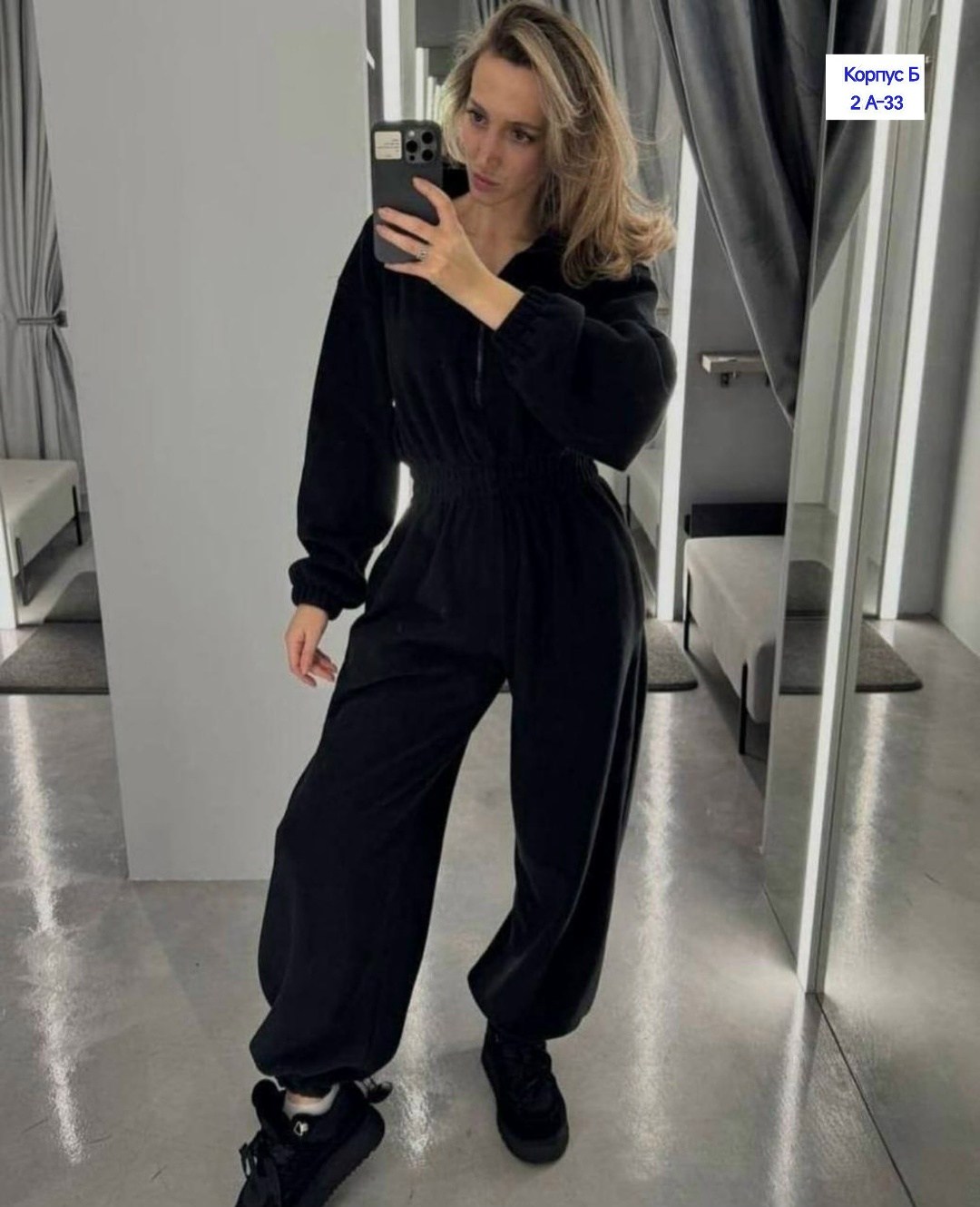 комбинезон на флисе,комбинезоны женские,комбинезон теплый,флисовые комбинезоны,комбинезон двухсторонний