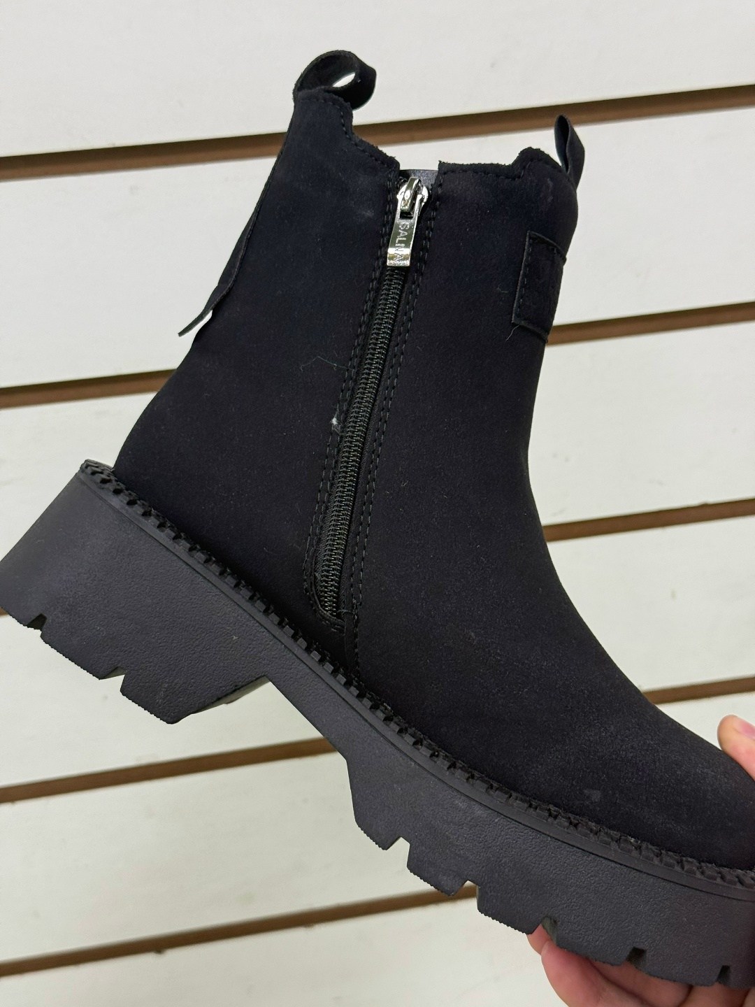 ,ботинки женские,ботинки челси,женские ботинки челси,обуви