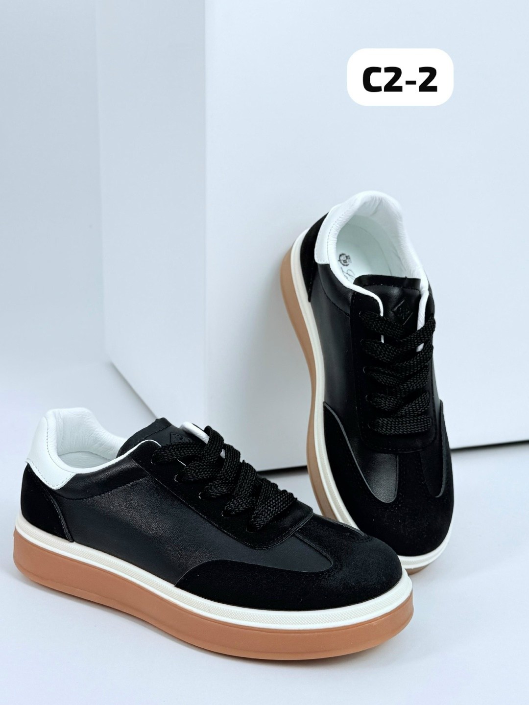 ,кроссовки женские,кеды женски,кроссовки,обуви