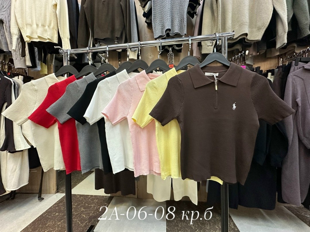 кофточка,женская кофта,женская футболка поло,джемпер женский,одежда для женщин