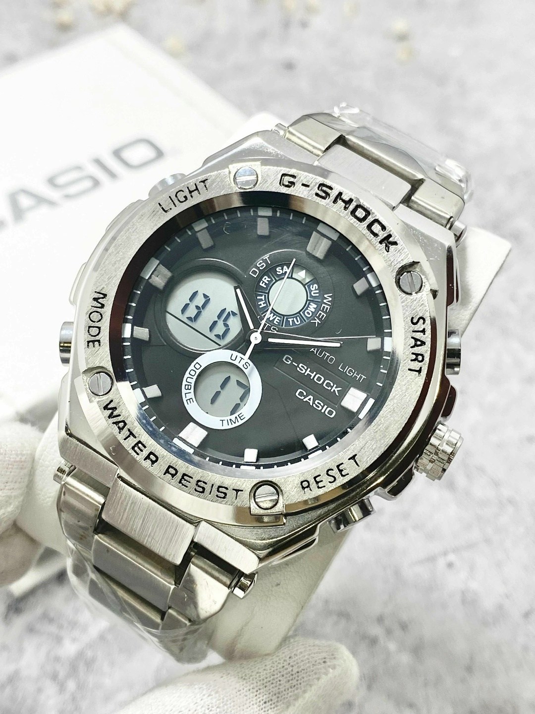 мужские наручные часы casio,часы мужские casio g shock,мужские наручные часы,наручные часы,часы мужские