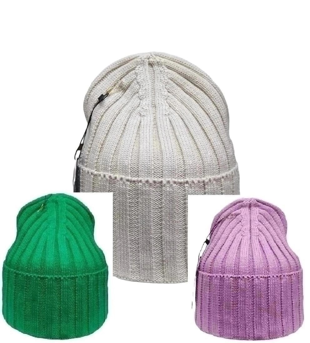 молодежная шапка,шапки ,шапка женская вязаная,шапкa,шапка демисезонная